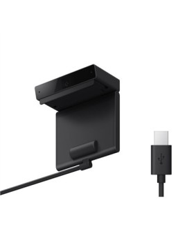 Sony CMU-BC1 - TV camera