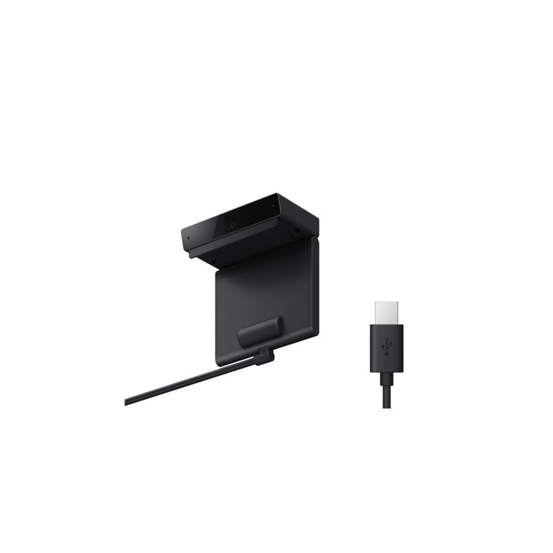Sony CMU-BC1 - TV camera