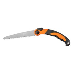 Neo Tools składana piła ręczna 63-120, 43cm