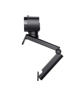 Kamera TRUST TAXON QHD ECO