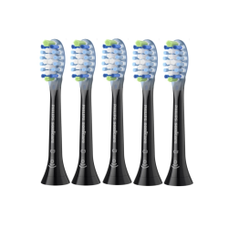 Końcówki do szczoteczki PHILIPS HX9045/88