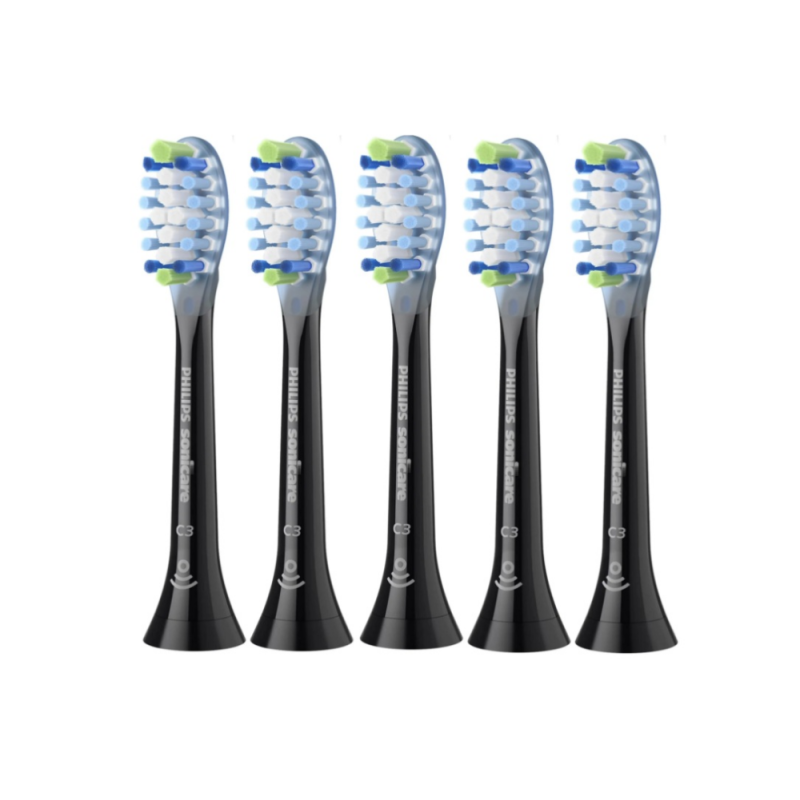 Końcówki do szczoteczki PHILIPS HX9045/88