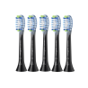 Końcówki do szczoteczki PHILIPS HX9045/88