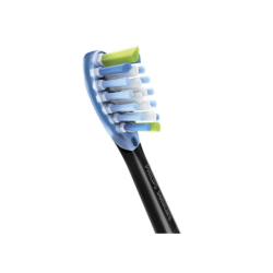 Końcówki do szczoteczki PHILIPS HX9045/88