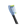 Końcówki do szczoteczki PHILIPS HX9045/88