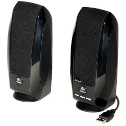 Głośniki LOGITECH S150 OEM 980-000029