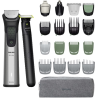 Trymer do ciała Philips MG9557/15