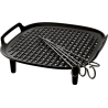 Zestaw do grillowania PHILIPS HD9926/00