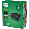 Zestaw do grillowania PHILIPS HD9926/00
