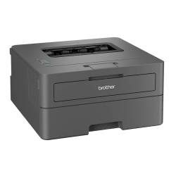Drukarka laserowa BROTHER HL-L2402D (1200 x 1200dpi /Czarny )