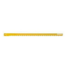DEWALT Brzeszczoty Do Pil.Aligator, 528Mm