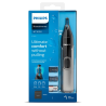 PHILIPS NT3650/16 Szary