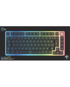 Glorious PC Gaming Race GMMK Pro Klawiatura bez kości