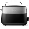 HD2516/90 PHILIPS Czarny