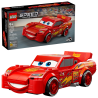 LEGO SPEED CHAMPIONS Zygzak McQueen 77255