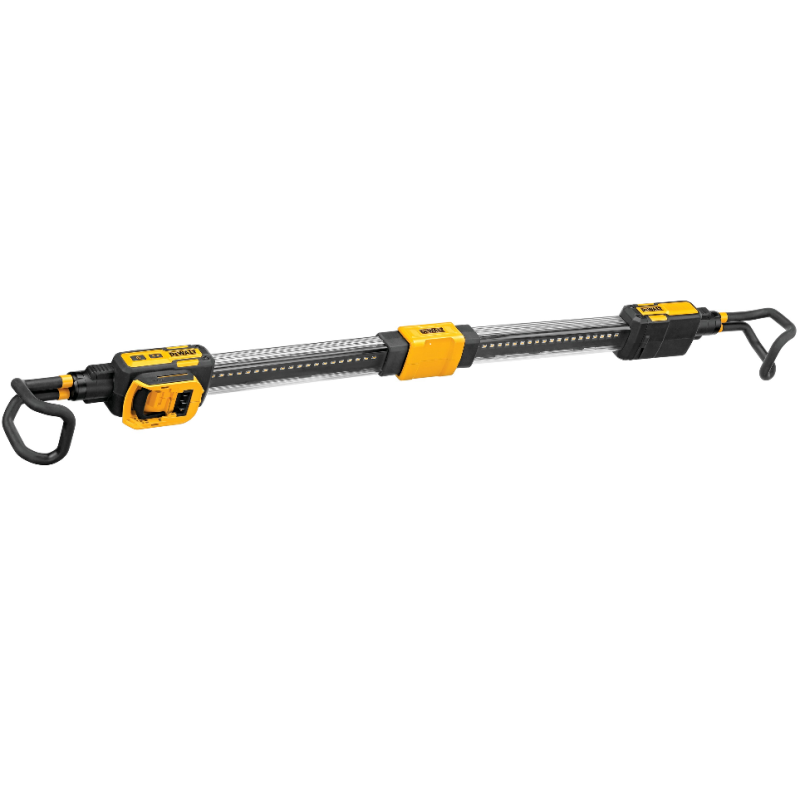 DEWALT 18V XR Lampa LED podwieszana