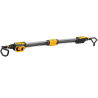 DEWALT 18V XR Lampa LED podwieszana