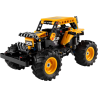 LEGO 42199 TECHNIC - Monster Jam DIGatron