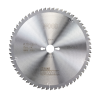 DEWALT Tarcza Pilarska 305X30Mm, 60 Zębów