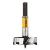 DEWALT Wiertło samowiercące-gniazdowe do drewna 65 mm