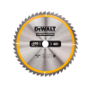 DEWALT Tarcza 305X30Mm 48T