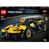 LEGO 42151 Technic - Bolid Bugatti