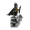 DC Super Heroes - Batman 1992