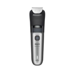 PHILIPS BT7670/15 Szary