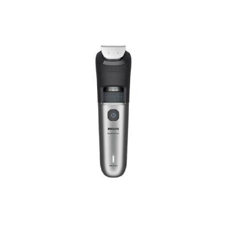 PHILIPS BT7670/15 Szary