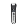 PHILIPS BT7670/15 Szary
