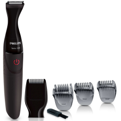 Trymer do brody Philips MG1100/16