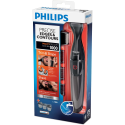 Trymer do brody Philips MG1100/16