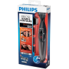 Trymer do brody Philips MG1100/16