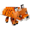 LEGO Minecraft Lis 21588