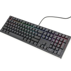 Klawiatura Ducky ONE 2 RGB...