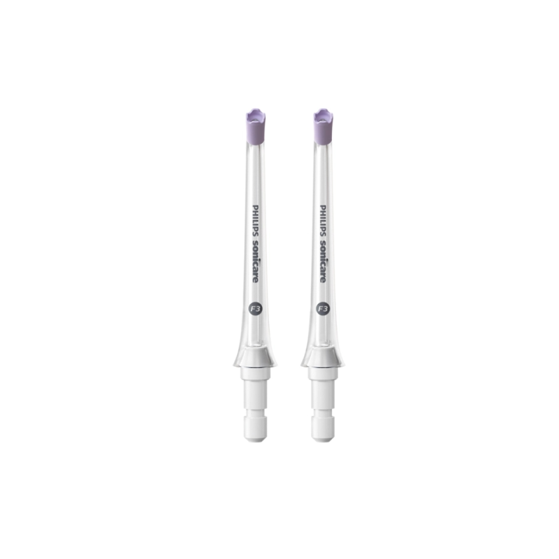 Końcówki do szczoteczki PHILIPS HX3062/00