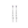 Końcówki do szczoteczki PHILIPS HX3062/00