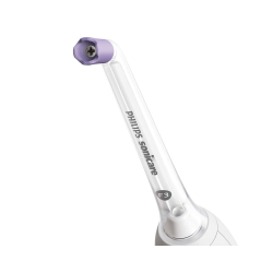 Końcówki do szczoteczki PHILIPS HX3062/00