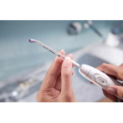 Końcówki do szczoteczki PHILIPS HX3062/00