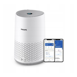 Oczyszczacz powietrza Philips AC0651/10