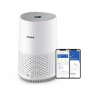 Oczyszczacz powietrza Philips AC0651/10