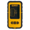 DEWALT Detektor laserowy - zielony