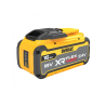 DEWALT XR FLEXVOLT Akumulator 15 Ah