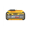 DEWALT XR FLEXVOLT Akumulator 15 Ah