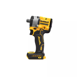 DEWALT 18V XR KOMPAKTOWY KLUCZ UDAROWY 1/2