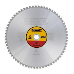 DEWALT Tarcza 355 / 25,4 Mm 66 Tfz