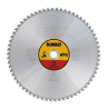 DEWALT Tarcza 355 / 25,4 Mm 66 Tfz