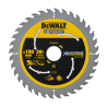 DEWALT Tarcza Xr 190Mm X 30Mm 36T Csb