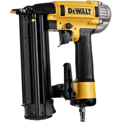 DEWALT Gwoździarka pneumatyczna 18Ga 15-50mm