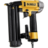 DEWALT Gwoździarka pneumatyczna 18Ga 15-50mm